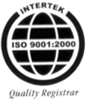 ISO:9001 Certified